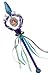 Deluxe Little Mermaid Ariel Wand