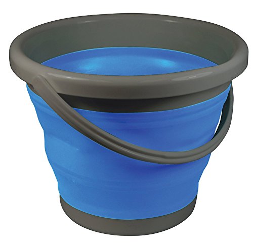 Blue Sky FlexWare Bucket