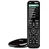 Logitech Harmony Elite Remote Control (915-000256)