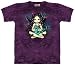 Pet Dragon Childs T-Shirt