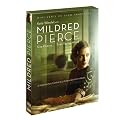Mildred Pierce - coffret 2 DVD