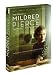 Mildred pierce [Edizione: Francia]