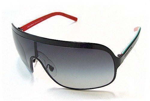 DOLCE & GABBANA DG 399/8G Shades