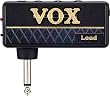 Vox AmPlug Lead Guitar Headphone Amp