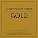 Andrew Lloyd Webber, Andrew Lloyd Webber Gold, 発売中