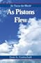 As Pistons Flew