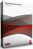 Adobe Flash Builder 4.5 Premium Windows/Macintosh版