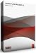 Adobe Flash Builder