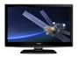 iSymphony LC26iH56 26-Inch 720p LCD HDTV, Black