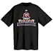 Mets Majestic This Is My House Tee - Men's