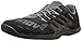 Inov-8 Men's F-Lite 235 Functional Fitness Shoe, Black/Grey, 11 M US