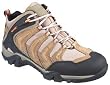 Wolverine Mens Tyson Gore-Tex Boot Black/Olive Boots