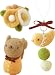 �ϥޥʥ� �Ϥ���ƺ�롢�ե�������ӤΡȤ��ۤ�