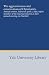 The aggressiveness and conservatism of Christianity.: Annual sermon, delivered April 7, 1856, before members of the Assyrian mission at their annual meeting, in Diarbekr