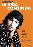 Life Goes On (1969) ( La vida continúa )