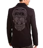 G by GUESS Hawley Blazer