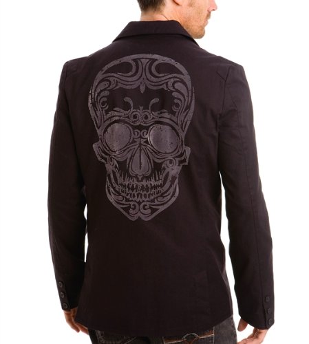 G by GUESS Hawley Blazer