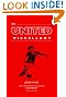 The United Miscellany