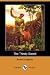 Search : The Thirsty Sword (Dodo Press)