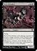 Magic: the Gathering - Vein Drinker - Shards of Alara