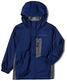 Columbia Boys 2-7 Cypress Brook Ii Jacket