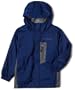 Columbia Boys 2-7 Cypress Brook Ii Jacket,Black,4/5