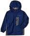 Columbia Boys 2-7 Cypress Brook Ii Jacket