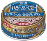 ǭ���� ���� �ޤ��������Ĥ������Ȥ����餹���� 80g