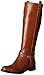 Enzo Angiolini Women's Edosa Riding Boot