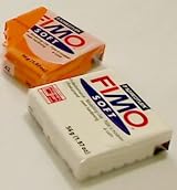 Art Night Out FIMO Polymer Clay (56 grams)