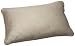 Royal Sateen Liberty 14-By-20-Inch Boudoir Pillow