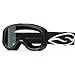Smith Optics Junior Motocross Goggles