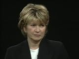 Charlie Rose (February 21, 1997)