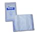 >Invacare&Acirc;&reg; Abdominal Pad - Sterile_Invacare&Acirc;&reg; Supply Group