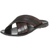 Kenneth Cole Reaction Mens Look N Feel Le Sandal