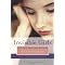 Books about abuse