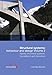Structural Systems: Behaviour and Design vol. 2: Spatial structural systems, foundations and dynamics