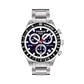 Tissot T044.417.21.041.00