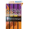 New Beginnings