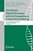 Distributed, High-Performance and Grid Computing in Computational Biology: International Workshop, GCCB 2006, International Workshop, GCCB 2006, Eilat, ... Science / Lecture Notes in Bioinformatics)