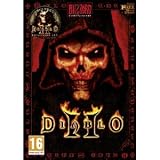 diablo 2 gold edition