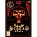 diablo 2 gold edition...