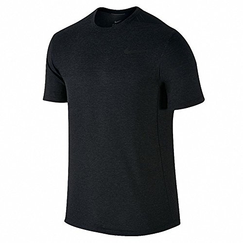 (ナイキ) NIKE ドライ - ピット クール ショートスリーブ カジュアル 半袖 スポーツウェア ファルドンボク T シャツ ym160823 [並行輸入品]