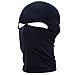 FENTI Lycra Sport Balaclava with Eye Hollow, Motorcycle Ski Cycling Face Mask
