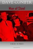 Man Of Steel