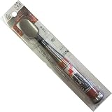 常造 細工のみ 平 21mm T-44