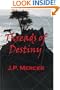Threads of Destiny