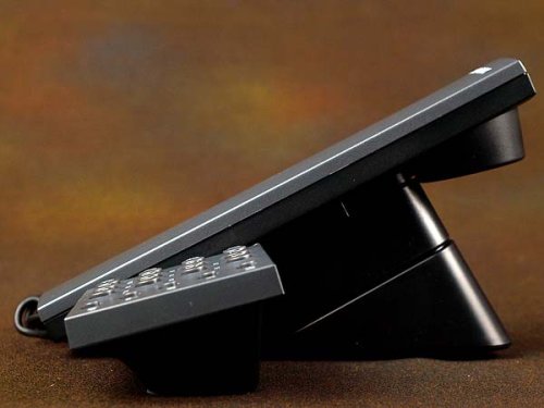 Cover image : SPECLOGIX ID-100 デンマークデザイン 電話機