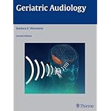 geriatric audiology