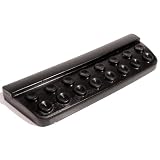 Metro Moulded CB 195 Brake Pedal Pad by Metropolitan Vacuum Cleaner